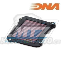 Filtr vzduchový DNA - Honda NX250 Dominator / 88-94 + AX1