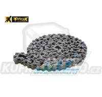 Řetěz rozvodový Prox - 92RH2010-110čl - Honda MUV700 / 09-13 + Pioneer 700 / 14-25 + TRX650F Rincon / 03-05 + TRX680F Rincon / 06-23