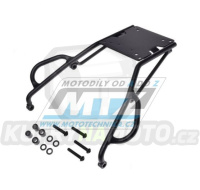 Držák zadního kufru XT660R+XT660X / 04-16