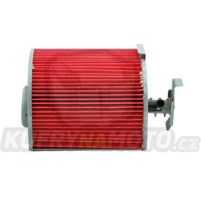 Vzduchový filtr MIW H1246 (alt. HFA1203)