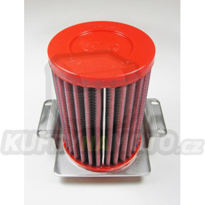 Výkonový vzduchový filtr BMC FM775/08 (alt. HFA1508 )