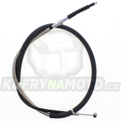 Lanko spojky All Balls Racing CC45-2058