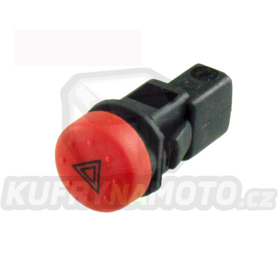 Tlačítko bzučáku RMS 246130220