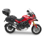 Plexisklo Kappa Ducati Multistrada 1200 2010 – 2012 K1351-KD272ST