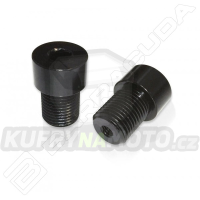 ADAPTÉR ZÁVAŽÍ DO ŘÍDÍTEK Barracuda Yamaha T – MAX 500 2008 - 2011