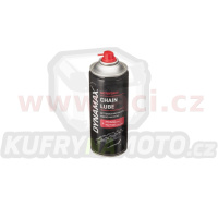 DYNAMAX MOTOFORCE - mazivo na řetěz 400 ml