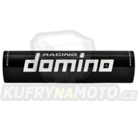 chránič hrazdy řídítek (délka 240 mm), DOMINO