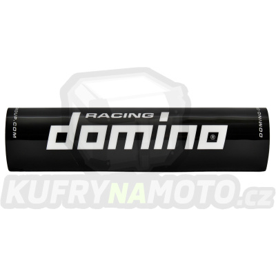 chránič hrazdy řídítek (délka 240 mm), DOMINO