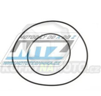 Těsnění pod hlavu KTM 250SX+250EXC / 90-06