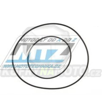 Těsnění pod hlavu KTM 250SX+250EXC / 90-06
