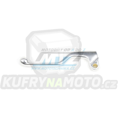 Páčka spojky - Honda CRF250X / 04-18 + CRF450X / 05-17