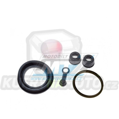 Sada brzdového třmenu BCF-301 přední - Suzuki GS450 + GSX250+GSX400E+GSX400S