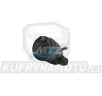 Příruba sání Piaggio Sfera125 / 95-98 + Skipper125 / 93-98