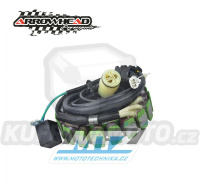 Stator Kawasaki KVF360 Prairie / 03-13