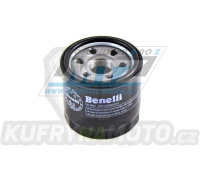 Filtr olejový HF99049 - Benelli BN302 + TRK502 / 17-21 + Leoncino500 + Leoncino500 Trail