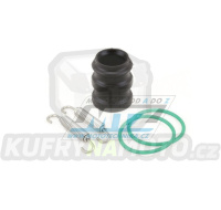 Sada výfuku Bolt - KTM 65SX / 02-25 + 85SX / 03-25 + 105SX / 04-11 + Husqvarna TC65 / 17-25 + TC85 / 14-25 + Gas-Gas MC65+MC85