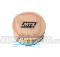 Filtr vzduchový - Husqvarna CR+WR 2takt / 79-82