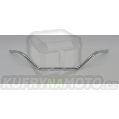 Řidítka Fehling 7025 LN 58 HD MK 3LL