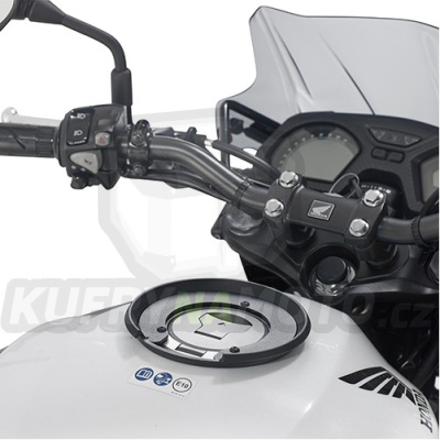 HONDA CB..F/R/CBR- BF30K - redukce pro tankvak tanklock KAPPA- Akce