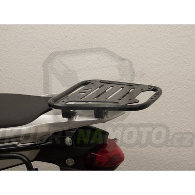 Nosič zavazadel Fehling Honda VFR 1200 X Crosstourer (SC70) 2012 – 2015 Fehling 7366 T - FKM320- akce