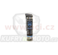 GNP ELECTRIC Professional 300 ml Elektroizolační a čisticí sprej