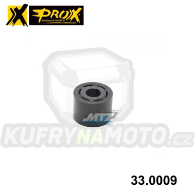 Rolna řetězu Yamaha YZ65+YZ80+YZ85 + YZ125+YZ250+YZF250 + TTR125+YFM350Raptor + WR125X+WR125R + DT125 + Kawasaki KX60+KX65+KX80+KX85 + Suzuki RM60+RM65