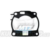 Těsnění pod válec Yamaha YZ250 / 88-96