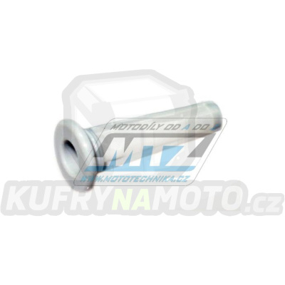 Filtr palivový KTM EFI - KTM 250SXF+350SXF+450SXF + 250EXCF+350EXCF+450EXC+500EXC + 150EXC+250EXC+300EXC + 690 Enduro+690SMC + Freeride + Husqvarna FC250+FC350+FC450 + FE250+FE350+FE450+FE500 + TE150+TE250+TE300 + 701 Enduro+Supermoto + GasGas EC+ECF