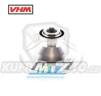 Vložka hlavy válce Honda CR250R / 05-07