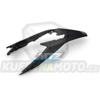 Blatník zadní Beta RR125+RR200+RR250+RR300 + RR350+RR390+RR430+RR480 / 25-26 - černý