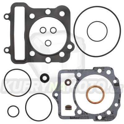 Sada těsnění TOP END WINDEROSA TEGS 810805
