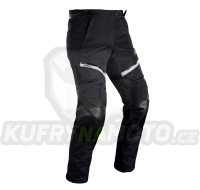 kalhoty MONDIAL 2.0 DRY2DRY™, OXFORD ADVANCED, dámské (černé)