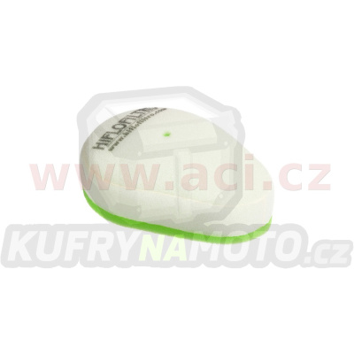 vzduchový filtr pěnový HFF3025, HIFLOFILTRO
