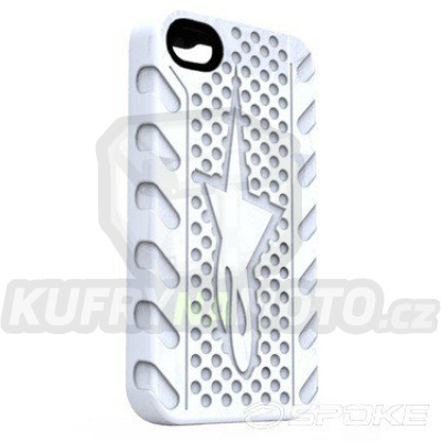 Obal pro iPhone 4 Alpinestars