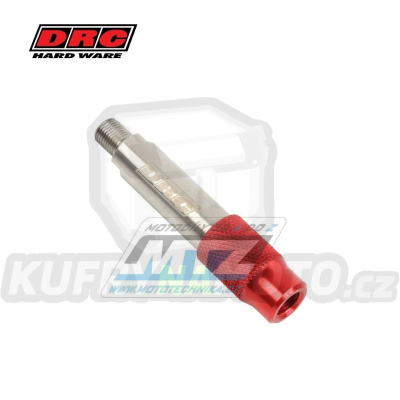 Nástavec pro přední vzduchové vidlice DRC AIRVALVE ADAPTER 69mm - DRC D59-37-162