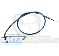 Lanko spojky Honda CRF250 R / 09-14 + CRF450 R / 09-14
