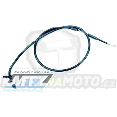 Lanko spojky Honda CRF250 R / 09-14 + CRF450 R / 09-14