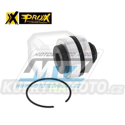 Hlava zadního tlumiče Yamaha YZ125 / 78-83+86-88 + YZ250 / 80-88 + YZ465+YZ490 +YZ100+IT175