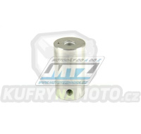 Čep ojniční na klikovou hřídel (rozměry 34x61mm) - Honda CRF450R / 02-08