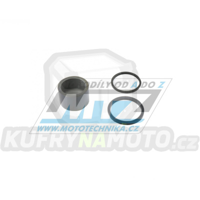 Pístek brzdového třmenu (do brzdiče) Tourmax CPK-322U- Suzuki GSX600R / 04-07+GSX750R / 04-07+GSX1000R / 04-08 + SV1000S / 03-05