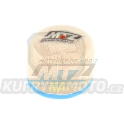 Filtr vzduchový - Kawasaki KX65 / 00-25 + Suzuki RM65