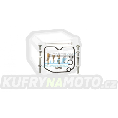 Sada karburátoru - Arctic Cat 500 FIS 4x4 w/AT / 03 +500 FIS 4x4 w/MT / 03 +500 FIS TBX 4x4 / 03 +500 FIS TRV 4x4 / 03