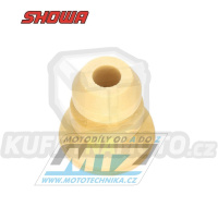 Doraz zadního tlumiče Showa - průměr 16 / délka 57mm