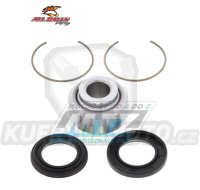 Sada uchycení zadního tlumiče Honda CR125+CR500 / 96-07 + CR250 / 97-07 + CRF250R / 04-23 + CRF450R / 02-23 + CRF450X+CRF450RX / 05-23 + CRF250X / 04-23