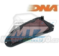 Filtr vzduchový DNA - Kymco Xciting S 400i / 19-22 + Xciting VS 400i / 23 + Xciting VS 400T / 23-24