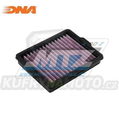 Filtr vzduchový DNA - Kove 800X Pro / 24-25