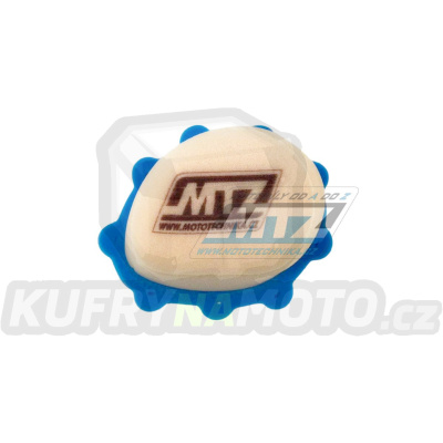 Filtr vzduchový - Sherco SE125+SE250+SE300 (2takt) / 25
