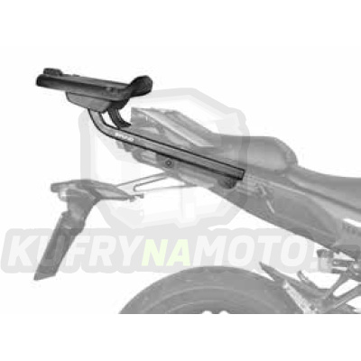 Montážní sada Top Master SHAD V0MP54ST