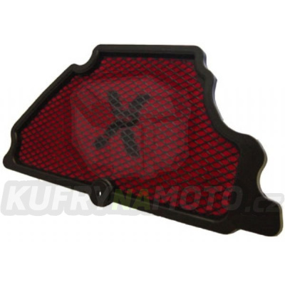 Výkonový vzduchový filtr PIPERCROSS MPX136