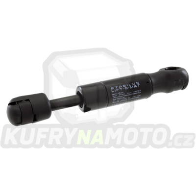 Stabilus Saddle gas springs RMS 121870400
